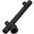 Maxgear Slang Cylinderlocksventil 18-0545