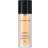 BareMinerals Original Liquid Mineral Foundation Broad Spectrum SPF20 #07 Golden Ivory