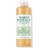 Mario Badescu A.H.A. Botanical Body Soap 473ml