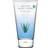 Avivir Aloe Vera After Sun 150ml