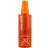 Lancaster Sun Beauty Fast Tan Optimizer Satin Dry Oil SPF30 150ml