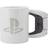 Paladone Playstation 5 Controller Mug 48cl