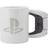 Paladone Playstation 5 Controller Mugg 48cl