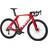 Trek Madone SLR 7 Gen 7 Disc 2024 - Viper Red