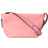 Decadent Fie Small Crossbody Bag - Candy Pink