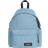 Eastpak Day Pak'r Bag - Cloud Blue