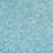 Bestcreation Glitter Cardstock Sky Blue 12x12" 15 Sheets