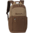 Bench Leisure Backpack - Beige