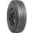 Nexen Rodian HP 215/65 R16 102 H