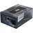 Seasonic Prime TX-1600 ATX 3.0