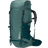 Jack Wolfskin Prelight Vent 30 S-L - Jade Green