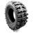 Rotary X-trac 12767 16x6.50-8 2ply