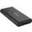 Fantec NVMe31