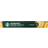 Starbucks Creamy Vanilla 51g 10stk