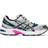 Asics Gel-1130 W - Concrete/Black