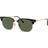 Ray-Ban New Clubmaster Kids RJ9116S 100/71