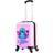 Disney Stitch 50cm - Pink