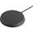 Jabra Evolve2 65 Flex Wireless Charging Pad