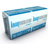 Knauf Glasull EcoBatt 37 1250x95x460mm