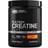 Optimum Nutrition Platinum Creatine Plus 350 g Orange