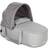 Jané Soft Smart Carrycot