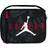 Jordan HBR Thermal Lunchbox Black