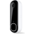 Arlo Essential 2K Video Doorbell