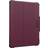 UAG Metropolis SE iPad Pro 11 2024 Bourgogne