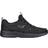 Skechers Dynamight 2.0 Soft Expression W - Black