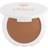 Wakeup Cosmetics Matte Bronzer Sabbia