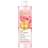 Bielenda Royal Rose Elixir Multi Essence 200ml