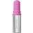 Haus Labs Color Fuse Longwear Lip Cheek Balm Blush Stick Crème Lilac 5 G