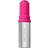 Haus Labs Color Fuse Longwear Lip Cheek Balm Blush Stick Crème Tangelo 5 G