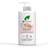 Dr. Organic Skin Calm Probiotic Cream Cleanser 150ml