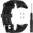 Replacement Watch Band For Garmin Forerunner 45/45S