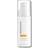 Neostrata Enlighten Illuminating Serum 30ml