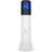 Boners Smart Penis Pump with LCD Screen