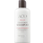 ACO Anti Dandruff Shampoo 200ml