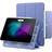 ESR iPad Pro 13 2024 Magnetic Fodral