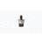 Magneti Marelli Sensor, fuel 215810015500