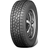 Supervalue 235/70 R16 106T