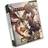 Pathfinder RPG: Player Core 2 P2 Bog, Hardback, Engelsk (Indbundet, Hæftet)