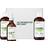 Scandinavian Biolabs Hair Growth Routine Women 2 x 250 ml