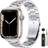 Strap for Apple Watch for iWatch 8/7/6/5/4/3/2/1/SE