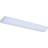 Westal WLF White Väggarmatur