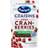 Ocean Spray Craisins 50% Less Sugar Dried Cranberries 142g