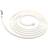 Paulmann SimpLED White Light Strip