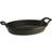 Staub Specialities Ugnsform 23cm 7cm