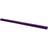 Homcom Balance Beam Trainer Fold Performance Gymnastics Suede 2.4M