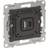 Legrand Seano 2 -Way